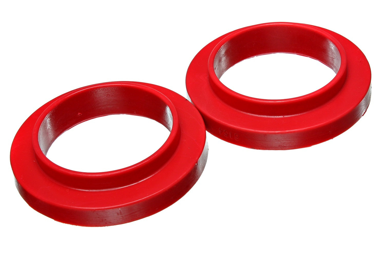 ENERGY SUSPENSION UNIVERSAL COIL SPRING IS OLATOR ENERGY SUSPENSION