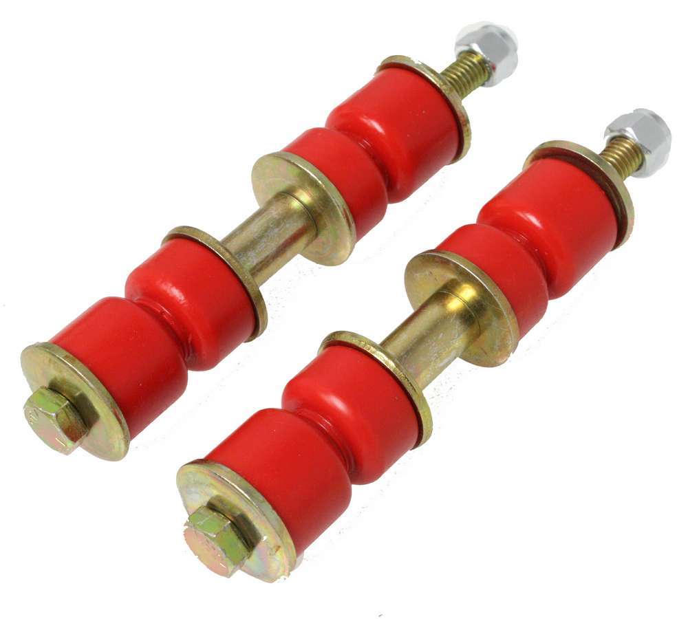 ENERGY SUSPENSION UNIVERSAL END LINK 2 3/4 -3 1/4in ENERGY SUSPENSION