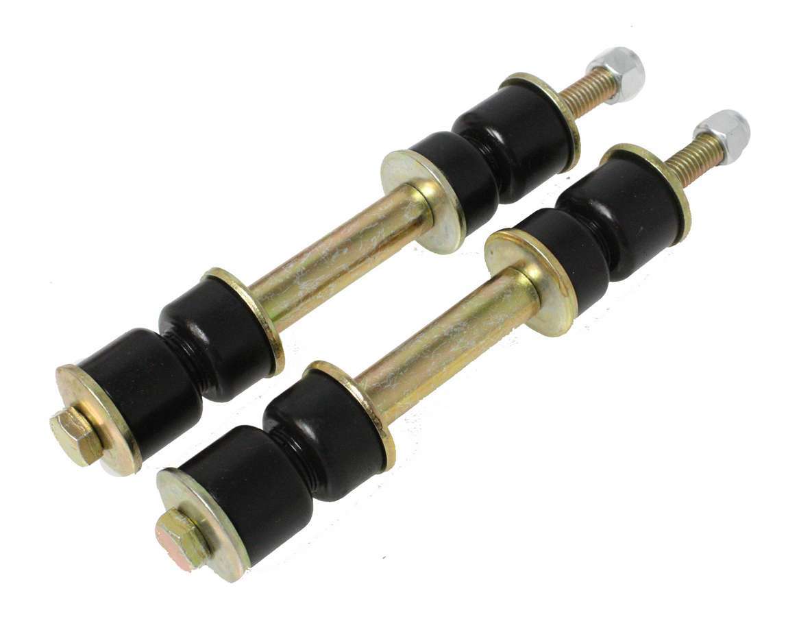 ENERGY SUSPENSION UNIVERSAL END LINK 4-4 1 /2in ENERGY SUSPENSION