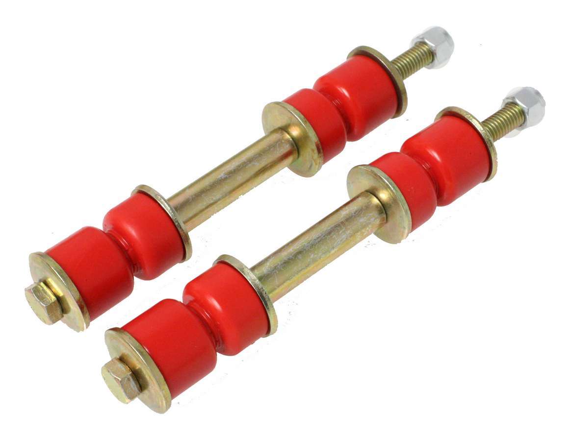 ENERGY SUSPENSION Universal End Link 4 to 4.5in Length ENERGY SUSPENSION