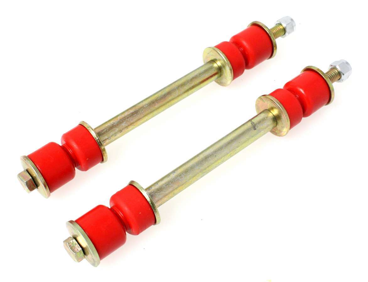 ENERGY SUSPENSION Universal End Link Bush ings 5-7/8 to 6-3/8in ENERGY SUSPENSION