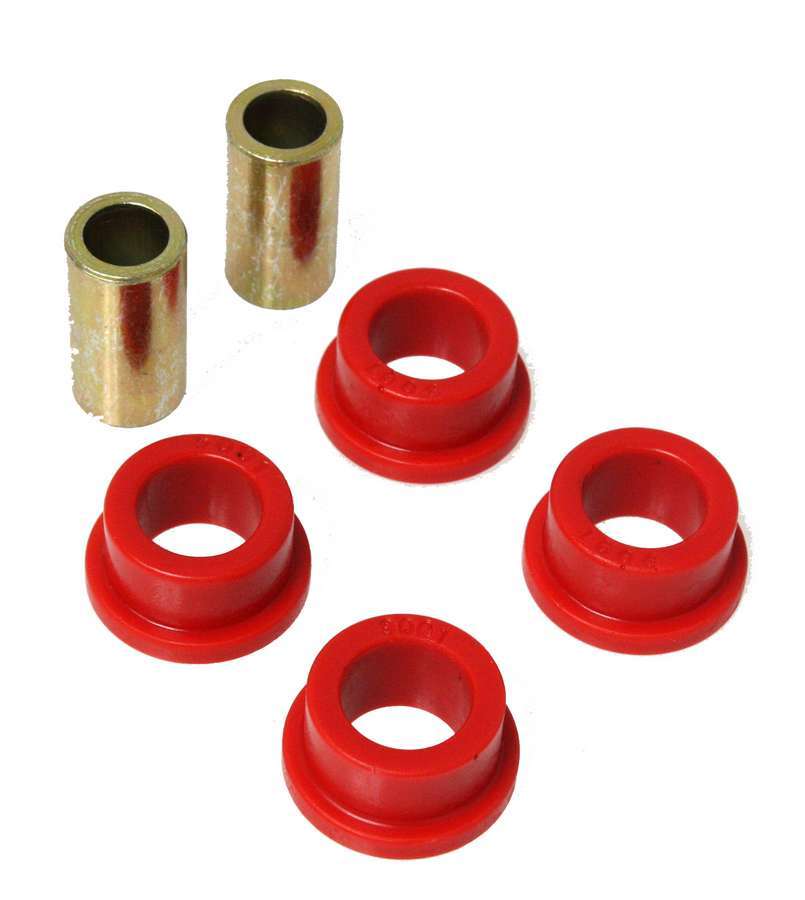 ENERGY SUSPENSION 4-BAR BUSHING 1-1/4inOD 9/16inID ENERGY SUSPENSION