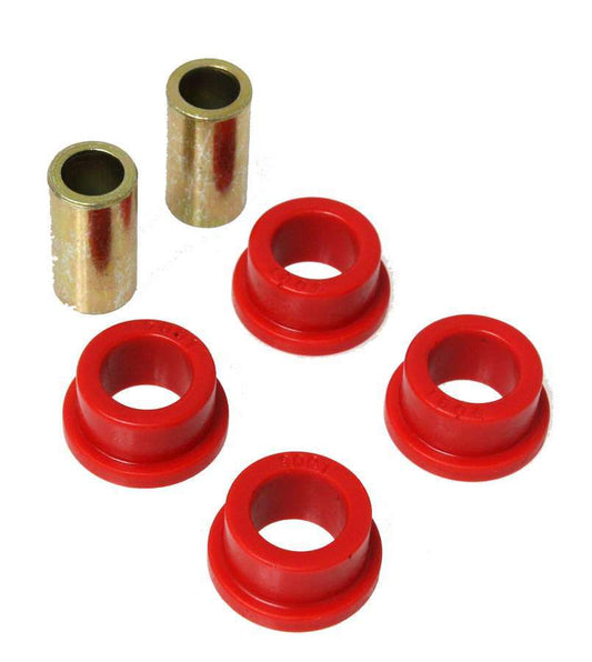 ENERGY SUSPENSION 4-Bar Bushing Set ENERGY SUSPENSION