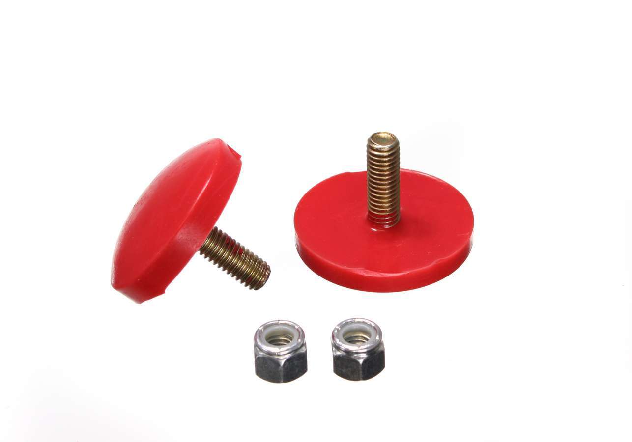 ENERGY SUSPENSION Universal Bump Stop ENERGY SUSPENSION