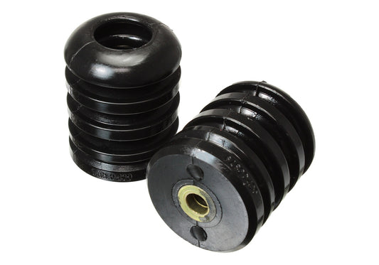 ENERGY SUSPENSION Universal Bump Stop Progressive Rate Design ENERGY SUSPENSION