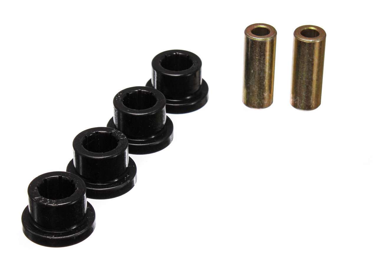 ENERGY SUSPENSION Universal Flange Bushing ENERGY SUSPENSION