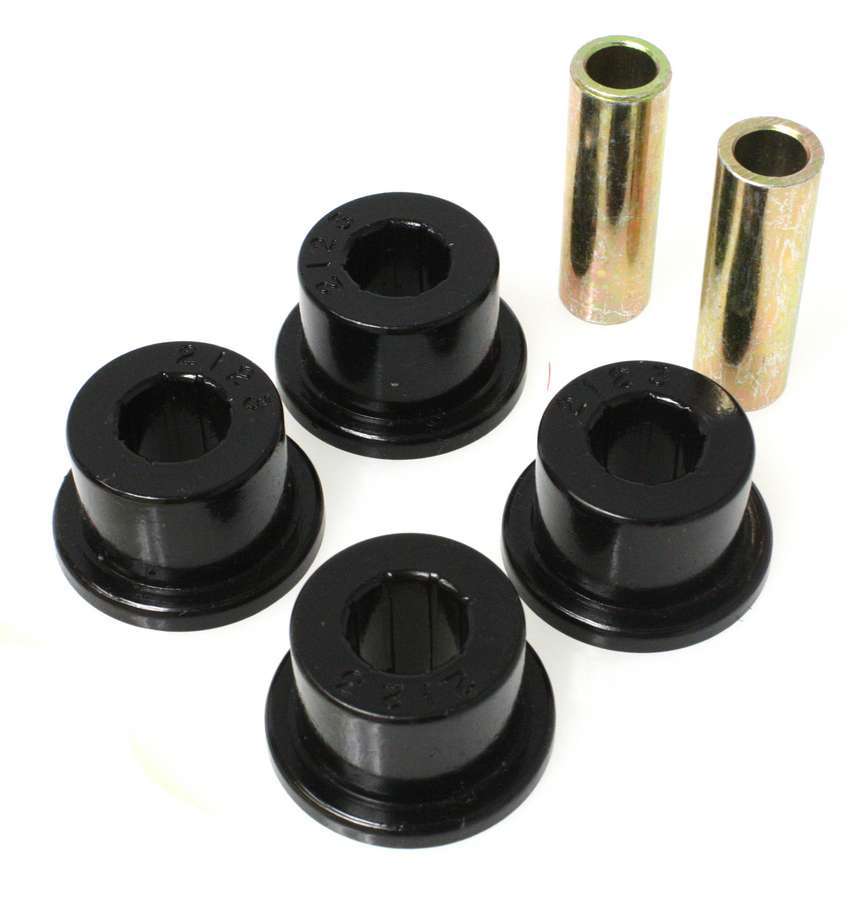 ENERGY SUSPENSION Universal Flange Bushing ENERGY SUSPENSION