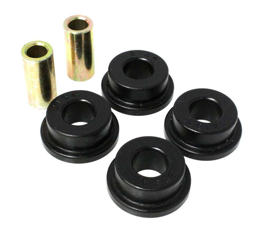 ENERGY SUSPENSION Universal Flange Bushing ENERGY SUSPENSION