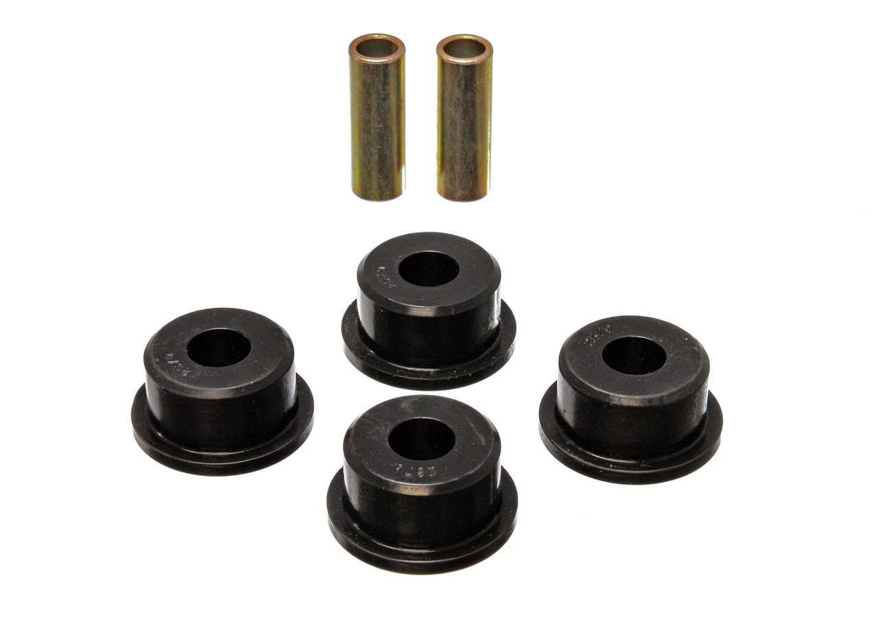 ENERGY SUSPENSION Universal Flange Bushing ENERGY SUSPENSION