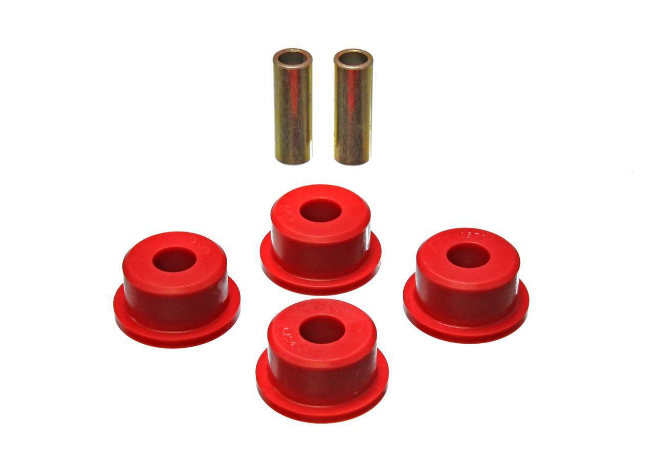 ENERGY SUSPENSION Universal Link - Flanget ype Bushing ENERGY SUSPENSION