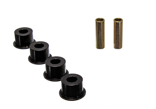 ENERGY SUSPENSION Universal Flange Bushing ENERGY SUSPENSION