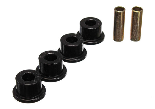 ENERGY SUSPENSION Universal Flange Bushing ENERGY SUSPENSION