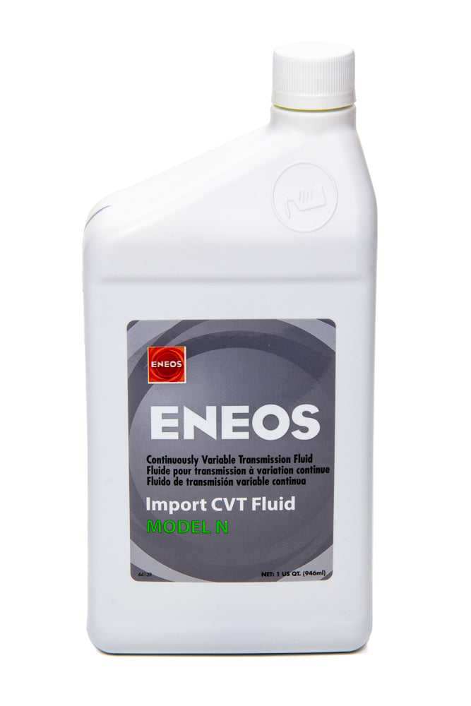 ENEOS Import CVT Model N 1 Qt ENEOS