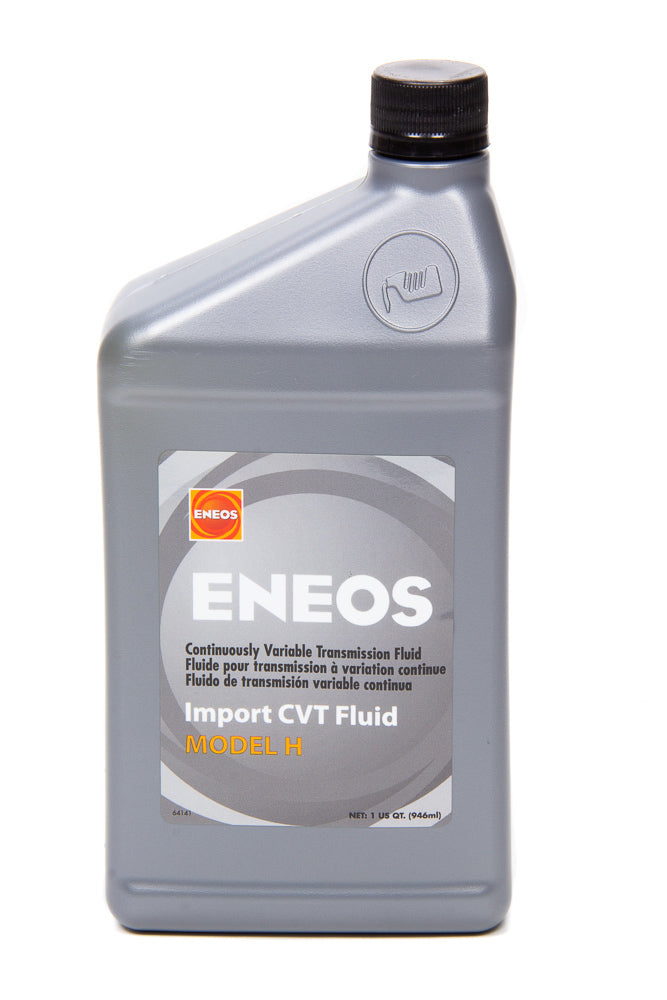 ENEOS Import CVT Model H 1 Qt ENEOS