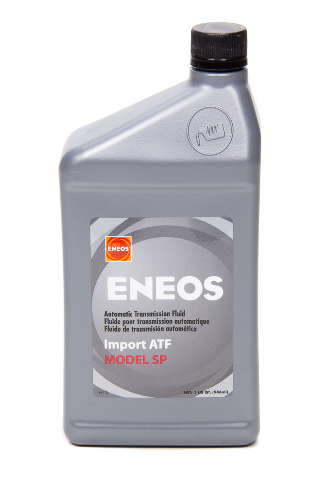 ENEOS Import ATF Model SP 1 Qt ENEOS