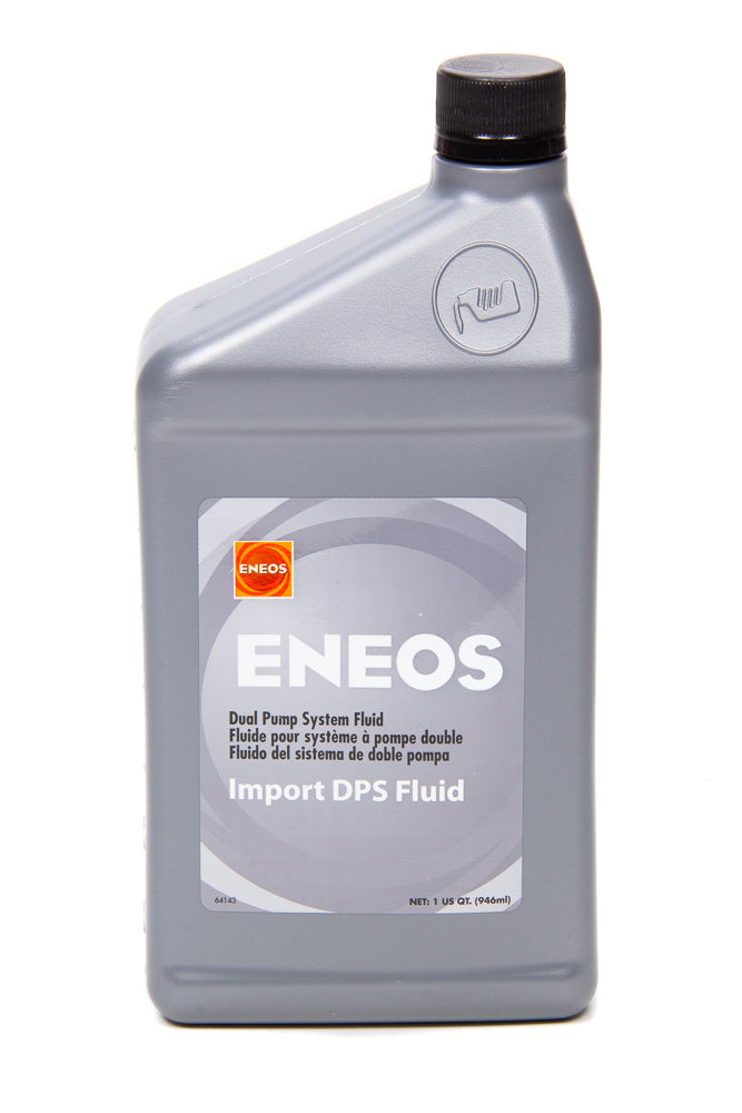 ENEOS Import DPS Fluid 1 Qt ENEOS