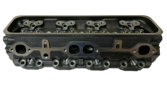 ENGINEQUEST SBC 305 Vortec Cylinder Head - Bare 96-up ENGINEQUEST