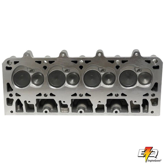 ENGINEQUEST GM LS 364X Cylinder Head Bare ENGINEQUEST