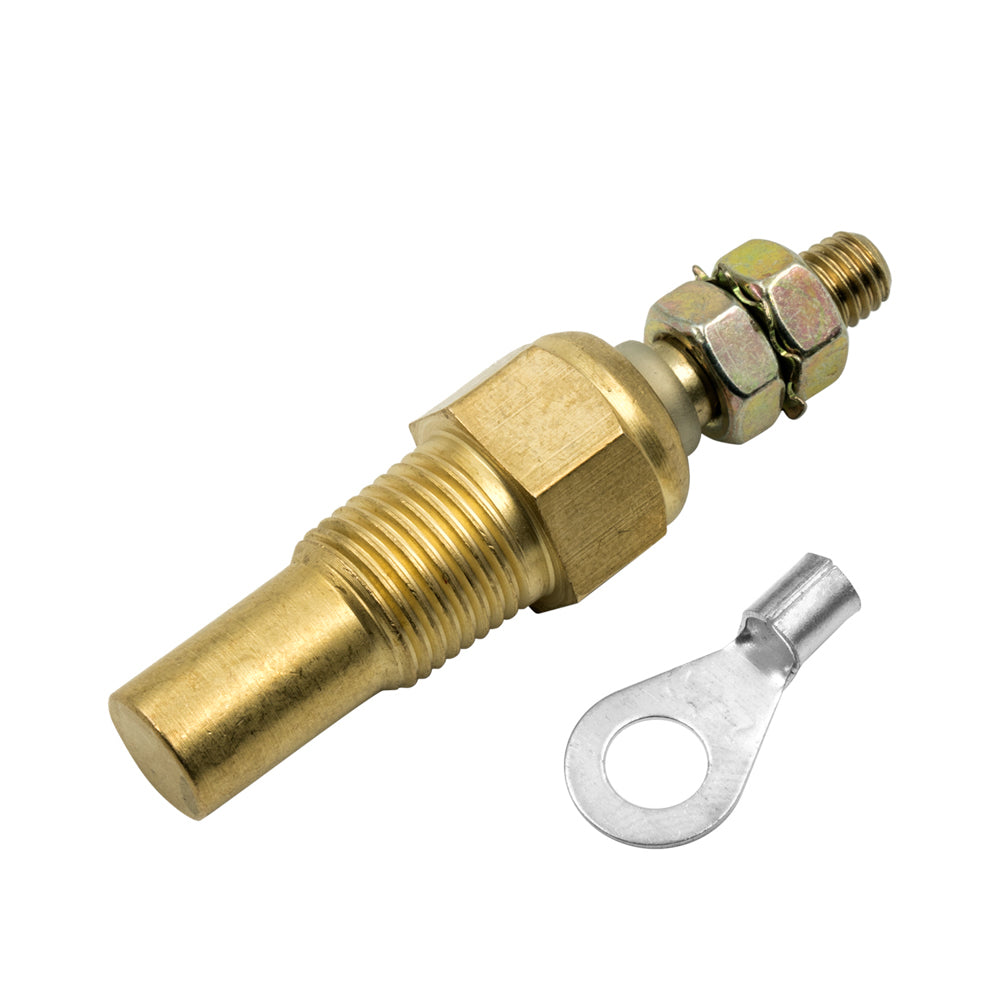 EQUUS Sensor Temperature 1/8 NPT EQUUS