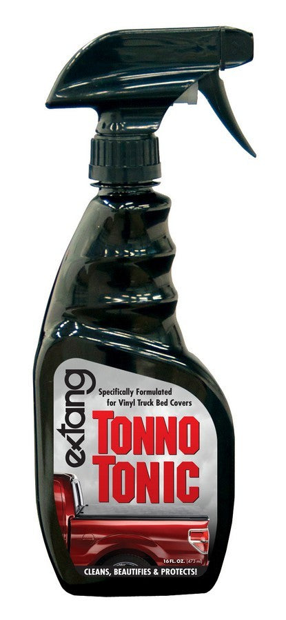 EXTANG Tonno Tonic Cleaner 20oz EXTANG