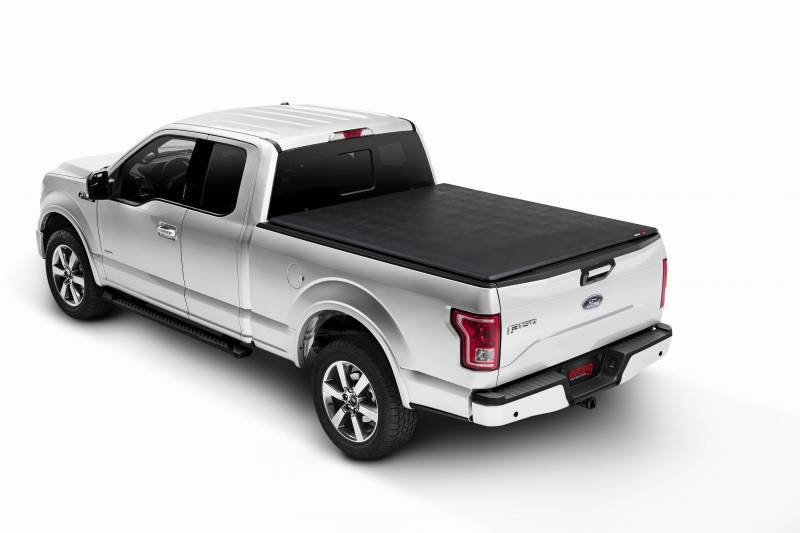 EXTANG Trifecta 2.0 Tonneau 09-14 F150 5.5ft Bed EXTANG