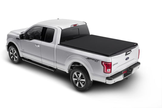 EXTANG Trifecta 2.0 Signature Bed Cover 09-14 Ford F15 EXTANG