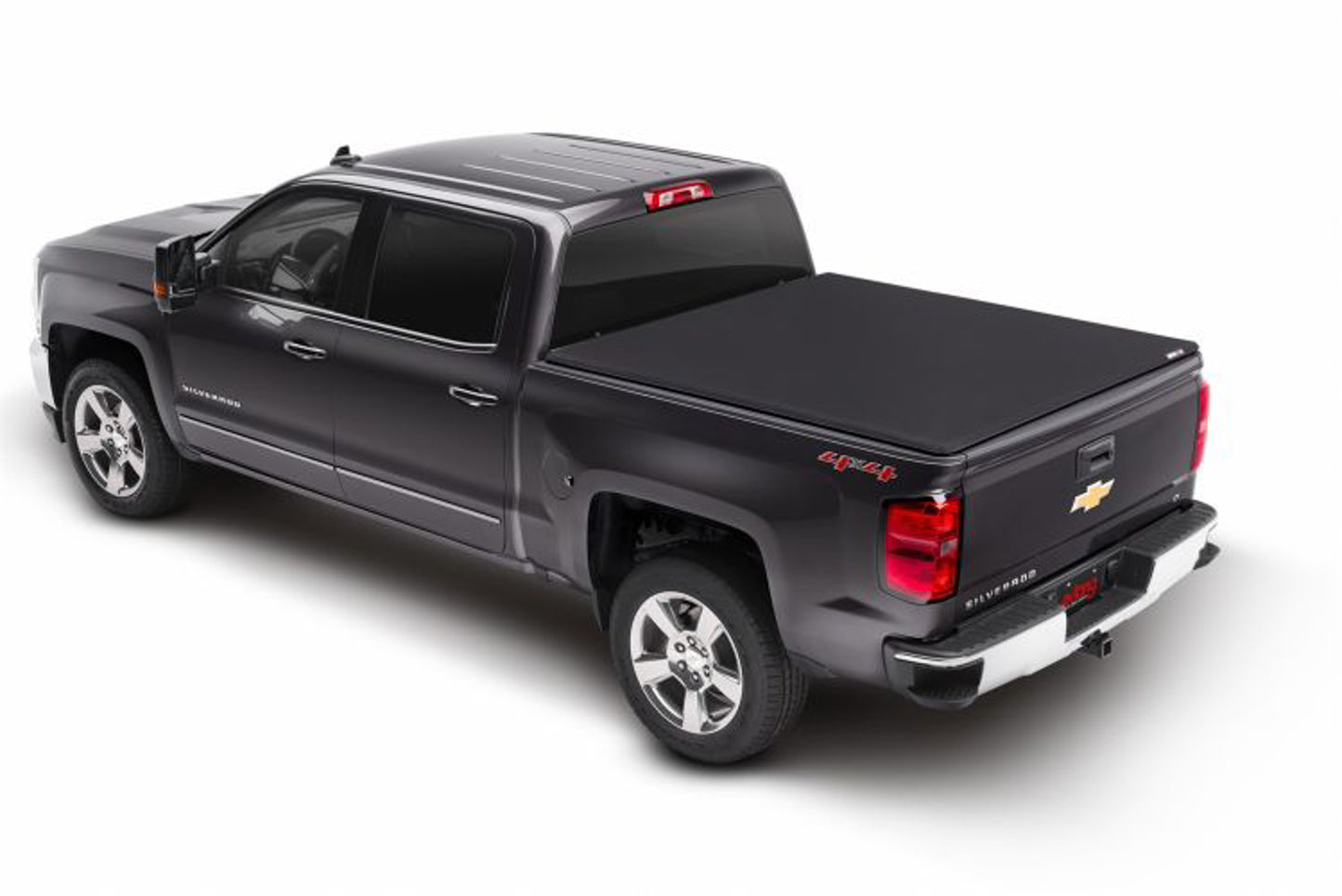 EXTANG Trifecta 2.0 Signature Bed Cover 19-20 Ram 5.7f EXTANG