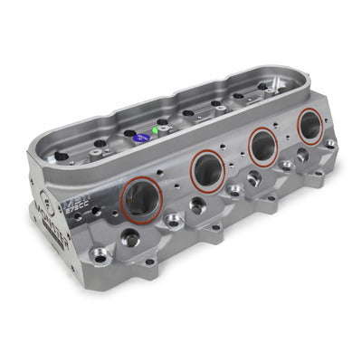 FRANKENSTEIN ENGINE DYNAMICS M311 LS3 Cylinder Head Rect-Port Bare FRANKENSTEIN ENGINE DYNAMICS