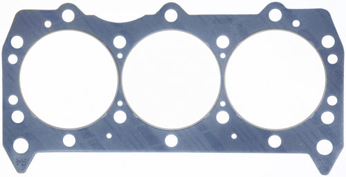 FEL-PRO Buick V6 Head Gasket 196-231-252 ENG FEL-PRO