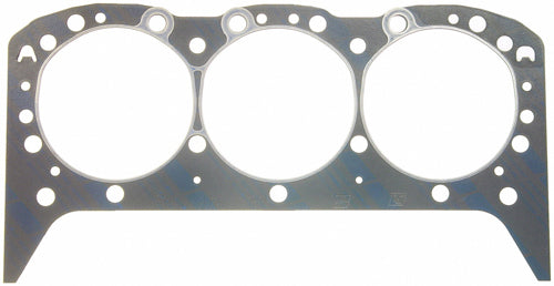 FEL-PRO Chevy V6 Head Gasket 90 DEGREE- 229-262 78-92 FEL-PRO