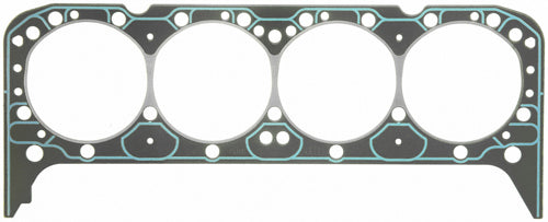 FEL-PRO SBC Head Gasket Cast or Aluminum FEL-PRO