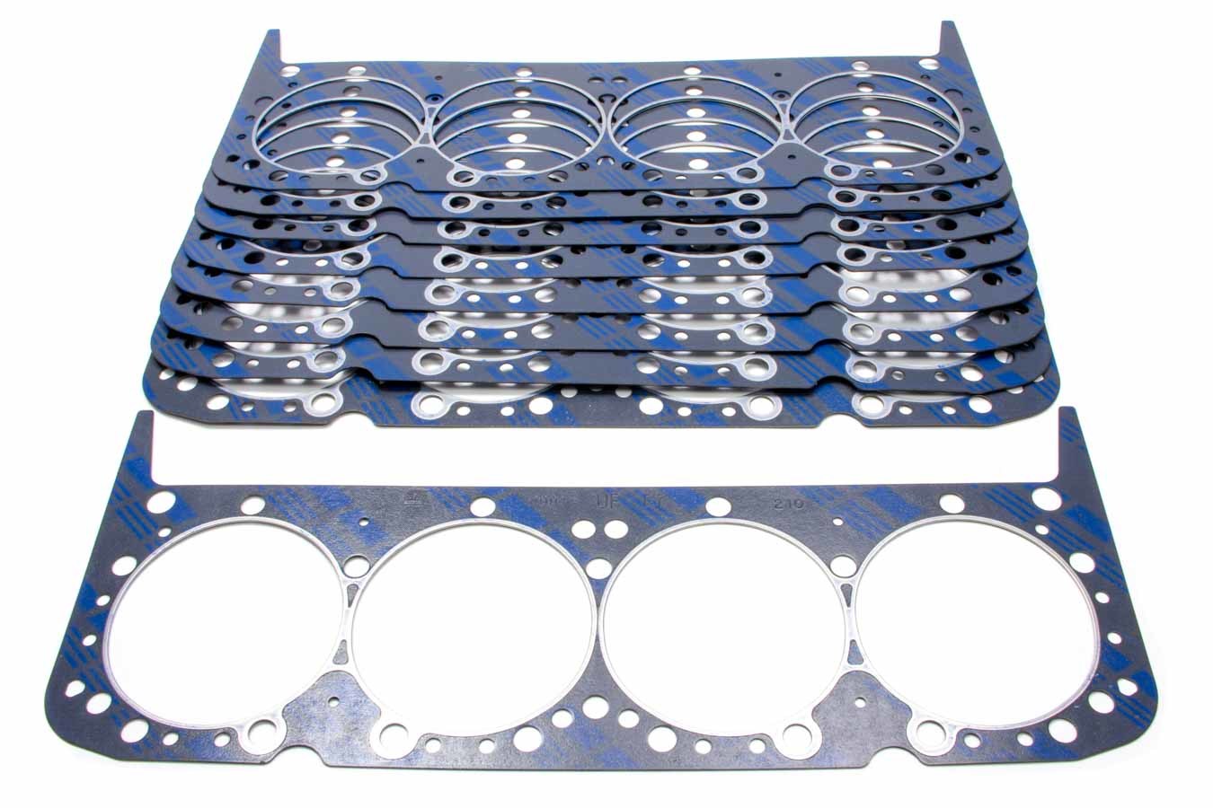 FEL-PRO 400 Chevy Head Gasket (10pk) FEL-PRO