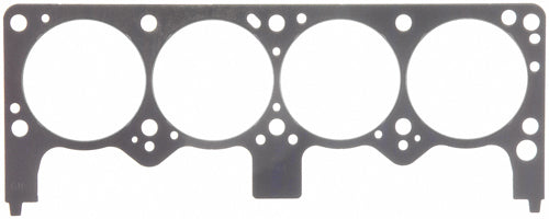 FEL-PRO SB Mopar Head Gasket GASKET BORE 4.180in FEL-PRO