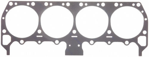 FEL-PRO BB Mopar Head Gasket All Except Hemi FEL-PRO