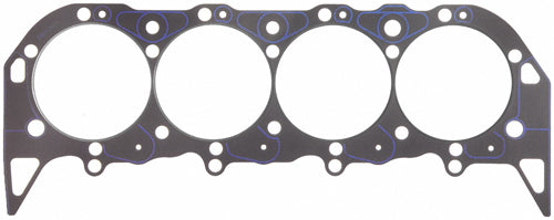 FEL-PRO BBC SD Head Gasket FEL-PRO