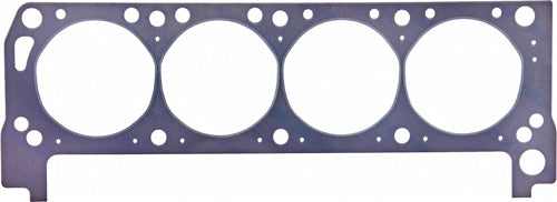 FEL-PRO 351-400 Ford Head Gasket 351C SVO ENGINE FEL-PRO