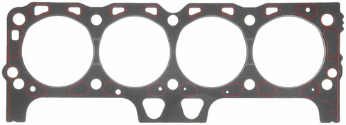 FEL-PRO 429-460 Ford Head Gasket FEL-PRO