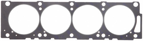 FEL-PRO 352-428 Ford Head Gasket 428 SCJ ENG 1961-71 FEL-PRO