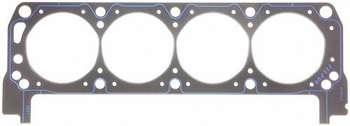 FEL-PRO 302 SVO Head Gaskets (10pk) FEL-PRO