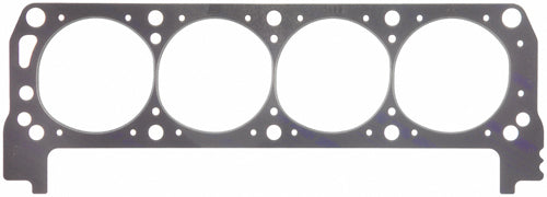 FEL-PRO 302 SVO Ford Head Gasket Left Hand Only FEL-PRO