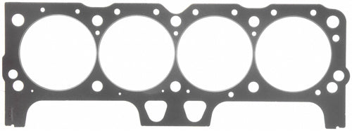 FEL-PRO 429-460 Ford Head Gasket EXCEPT BOSS ENGINE FEL-PRO