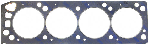 FEL-PRO Ford 2.3L Head Gasket FEL-PRO