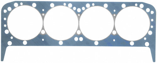 FEL-PRO SBC Head Gasket FEL-PRO