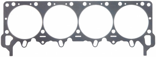 FEL-PRO Wedge/Hemi Head Gasket FEL-PRO