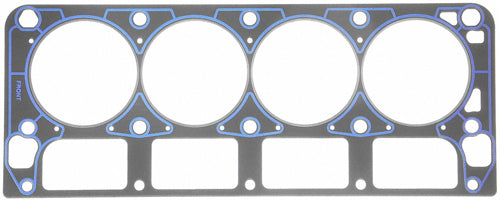 FEL-PRO SBC LS1 Head Gasket FEL-PRO