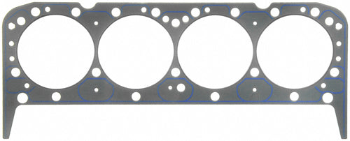 FEL-PRO SBC Aluminum Head Gasket FEL-PRO