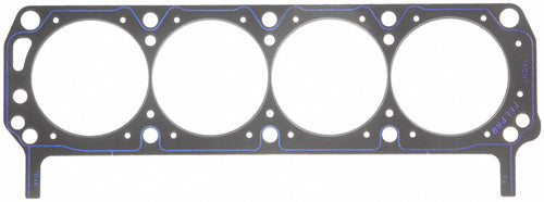 FEL-PRO SBF SVO Head Gasket 4.200in/.051in FEL-PRO