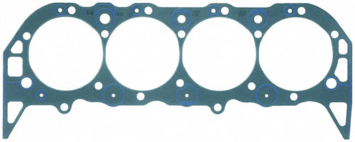 FEL-PRO BBC Head Gaskets (10pk) Discontinued 04/12/22 PD FEL-PRO