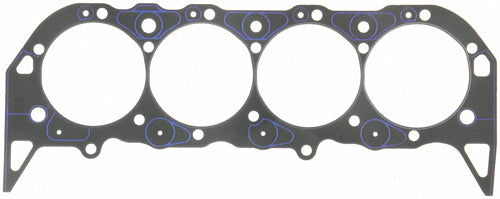 FEL-PRO BBC Mark V Head Gasket FEL-PRO