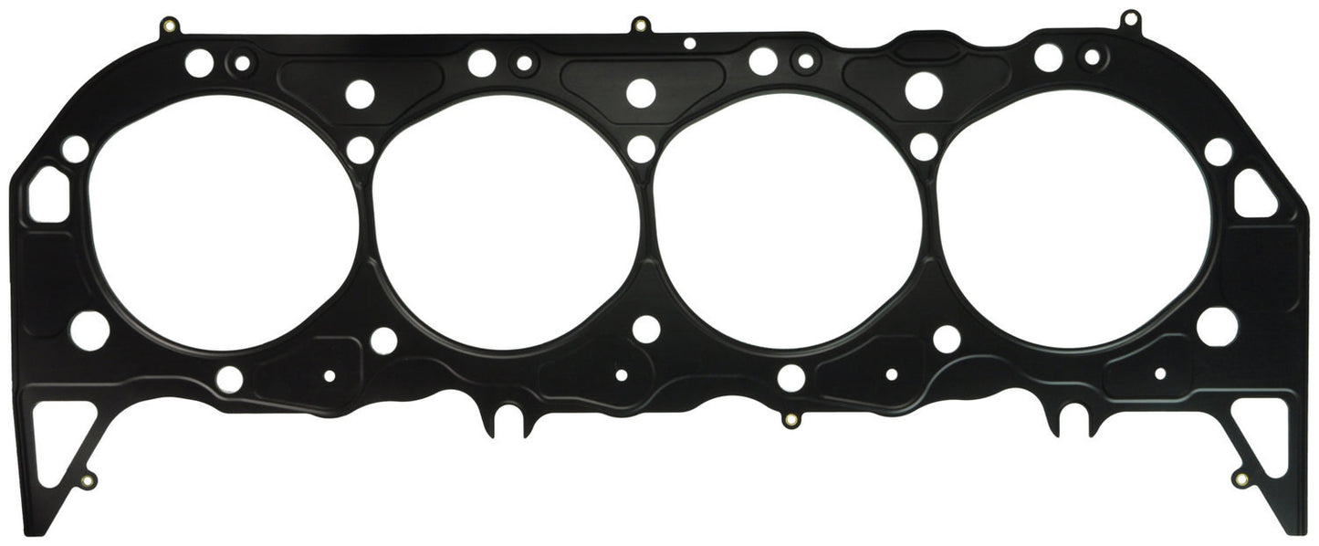 FEL-PRO BBC MLS Head Gasket 4.380in .041in FEL-PRO